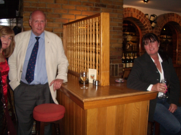AGM 2006 16.jpg